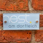 Nest Am Dorfteich, App 21