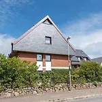 Nest Am Dorfteich, App 21